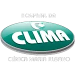 Ícone da HOSPITAL DA CLIMA CLINICA MARIA ALBANO LTDA