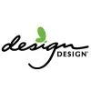 DESIGNA DESIGN