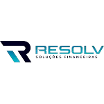 RESOLV SOLUCOES FINANCEIRAS