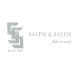 SALEM ADVOCACIA