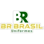 Ícone da BR BRASIL UNIFORMES LTDA