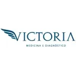 VICTORIA MEDICINA DIAGNOSTICA