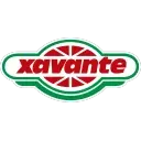 XAVANTE