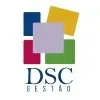 DSC GESTAO ADM