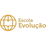 Ícone da ESCOLA EVOLUCAO EDUCACAO INFANTIL E ENSINO FUNDAMENTAL LTDA