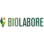 Ícone da BIOLABORE COOPERATIVA DE TRABALHO E ASSISTENCIA TECNICA DO PARANA