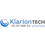 KLARION TECH COMERCIO E SERVICOS DE INFORMATICA LTDA ME