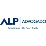 Ícone da A3M INVESTIMENTOS E PARTICIPACOES LTDA