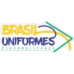 Brasil Uniformes Personalizados