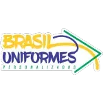 Ícone da RODRIGO LEAL P LOPES BRASIL UNIFORMES PERSONALIZADOS