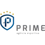 LR PRIME AGENCIA ESPORTIVA