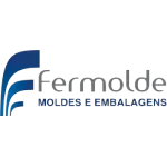 Ícone da FERMOLDE INDUSTRIA E COMERCIO DE EMBALAGENS LTDA