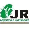 Ícone da JR  LINARD LOGISTICA E TRANSPORTES LTDA