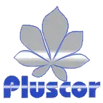 PLUSCOR