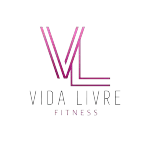 Ícone da VIDA LIVRE FITNESS LTDA