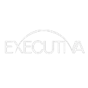 EXECUTIVA