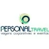 GB PERSONAL TRAVEL