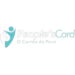 PEOPLE'S CARD