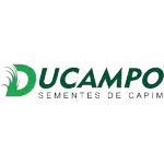 SEMENTES DUCAMPO