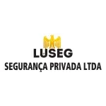 Ícone da LUSEG SEGURANCA PRIVADA LTDA