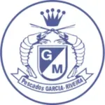 PESCADOS GARCIA