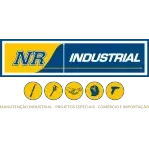 NR INDUSTRIAL