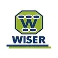 Ícone da AGRO COMERCIAL WISER LTDA