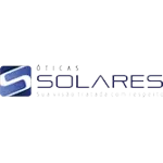 OTICAS SOLARES