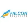 FALCON ANALYTICS