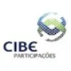 CIBE PARTICIPACOES E EMPREENDIMENTOS SA  EM RECUPERACAO JUDICIAL