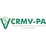 CRMVPA