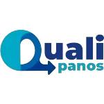 QUALIPANOS