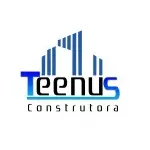 TEENUS CONSTRUTORA