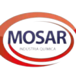 Ícone da MOSAR INDUSTRIA QUIMICA LTDA