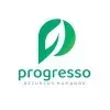 PROGRESSO RH