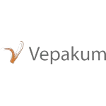 VEPAKUM