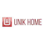 UNIK HOME