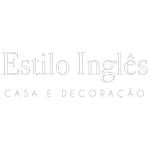 ESTILO INGLES MOVEIS E DECORACOES LTDA