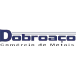 Ícone da DOBROACO COMERCIO DE METAIS LTDA