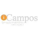 Ícone da IMOBILIARIA ICAMPOS SERVICOS IMOBILIARIOS LTDA