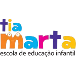 Ícone da TIA MARTA ESCOLA DE EDUCACAO INFANTIL LIMITADA