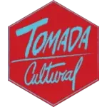 Ícone da TOMADA CULTURAL PRODUCOES LTDA