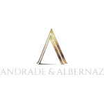 ANDRADE  ALBERNAZ