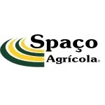 Ícone da SPACO AGRICOLA SA