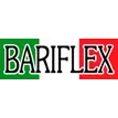 Ícone da BARIFLEX INDUSTRIA E COMERCIO LTDA