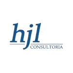 Ícone da HJL ESTUDOS PROJETOS E CONSULTORIA LTDA