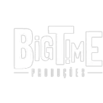 Ícone da BIG TIME PRODUCOES LTDA