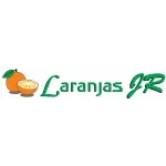 J R COMERCIAL DE FRUTAS