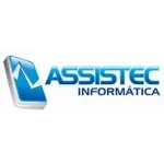 ASSISTEC INFORMATICA