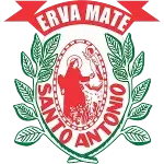 ERVA MATE SANTO ANTONIO